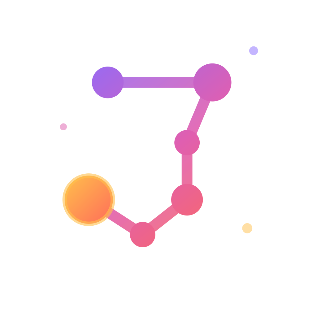 JAFF Logo