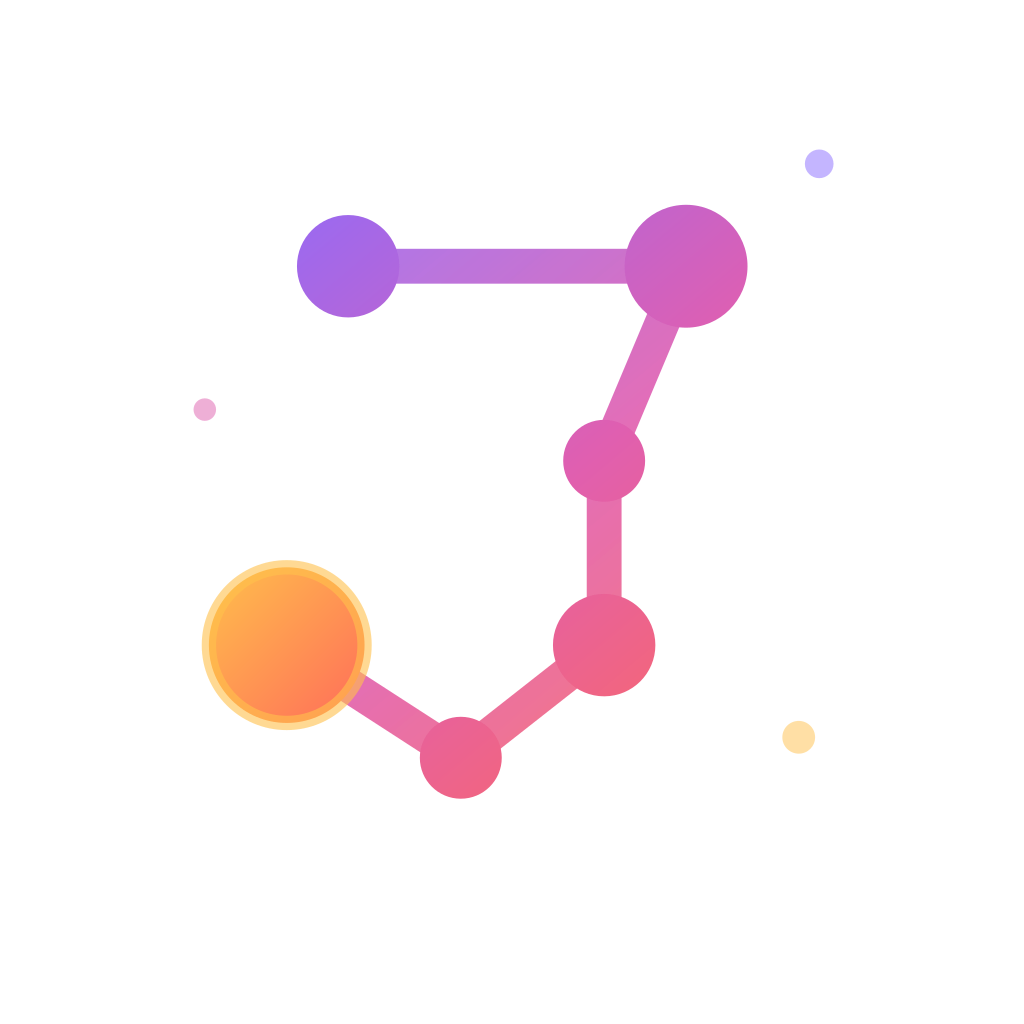 JAFF Documentation