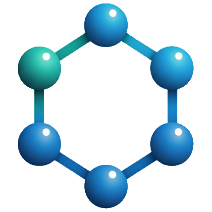 JAFF Logo